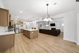 6005 Earnest Leen Dr, Elgin, SC 29045 - Photo 7