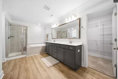 6005 Earnest Leen Drive, Elgin, SC 29045 - Photo 19