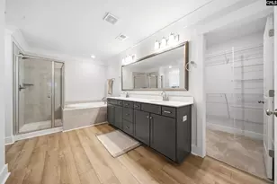 6005 Earnest Leen Dr, Elgin, SC 29045 - Photo 19