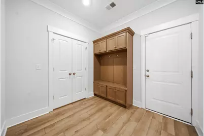 6005 Earnest Leen Drive, Elgin, SC 29045 - Photo 13