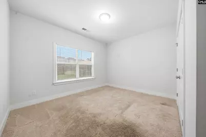 6005 Earnest Leen Drive, Elgin, SC 29045 - Photo 15