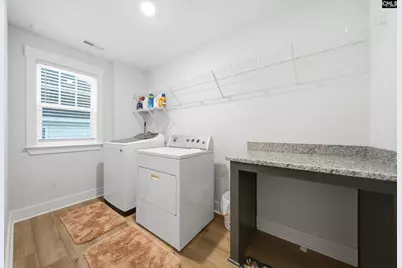 6005 Earnest Leen Drive, Elgin, SC 29045 - Photo 17