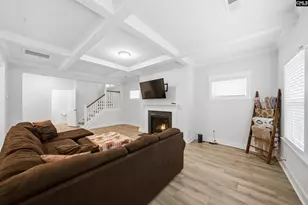 6005 Earnest Leen Dr, Elgin, SC 29045 - Photo 9