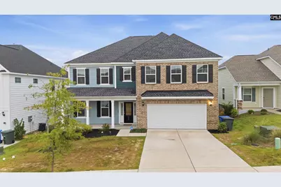 6005 Earnest Leen Drive, Elgin, SC 29045 - Photo 1