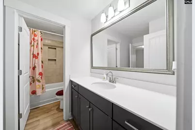 6005 Earnest Leen Drive, Elgin, SC 29045 - Photo 25