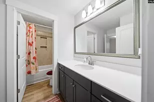 6005 Earnest Leen Dr, Elgin, SC 29045 - Photo 25