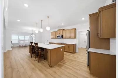 6005 Earnest Leen Drive, Elgin, SC 29045 - Photo 5