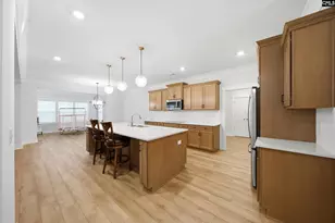 6005 Earnest Leen Dr, Elgin, SC 29045 - Photo 5
