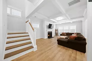 6005 Earnest Leen Dr, Elgin, SC 29045 - Photo 11