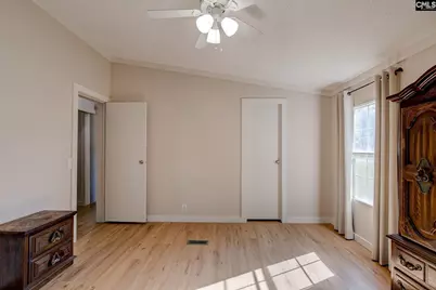 209 College Street W, Bethune, SC 29009 - Photo 29