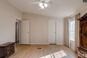 209 College St W, Bethune, SC 29009 - Photo 29