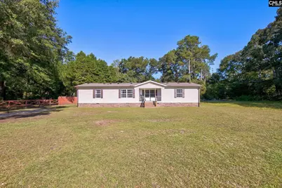 209 College Street W, Bethune, SC 29009 - Photo 13