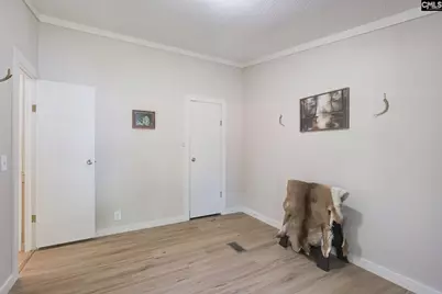 209 College Street W, Bethune, SC 29009 - Photo 25