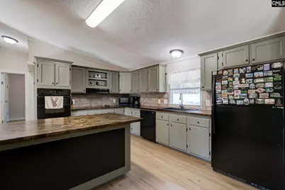 209 College Street W, Bethune, SC 29009 - Photo 19