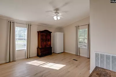 209 College Street W, Bethune, SC 29009 - Photo 27
