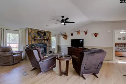 209 College Street W, Bethune, SC 29009 - Photo 17