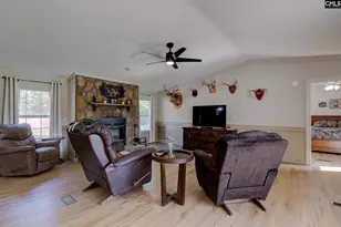 209 College St W, Bethune, SC 29009 - Photo 17
