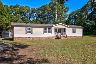 209 College Street W, Bethune, SC 29009 - Photo 15