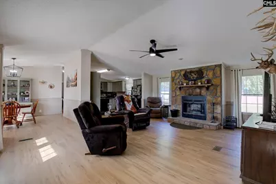 209 College Street W, Bethune, SC 29009 - Photo 3