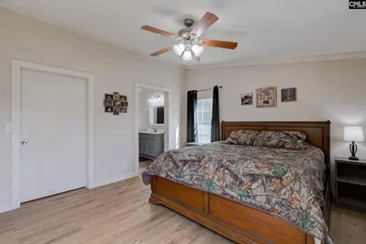 209 College Street W, Bethune, SC 29009 - Photo 31