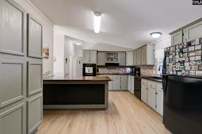 209 College Street W, Bethune, SC 29009 - Photo 5