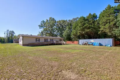209 College Street W, Bethune, SC 29009 - Photo 35