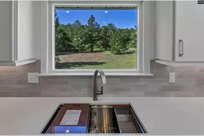 235 Peachtree Extension, Gilbert, SC 29054 - Photo 45