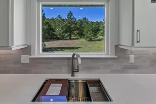 235 Peachtree Ext, Gilbert, SC 29054 - Photo 45