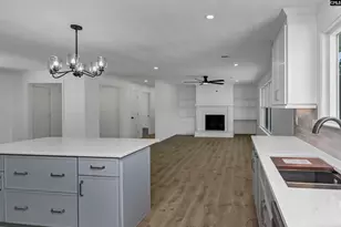235 Peachtree Ext, Gilbert, SC 29054 - Photo 37