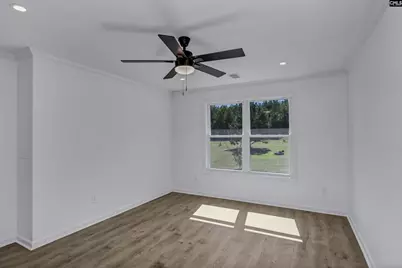 235 Peachtree Extension, Gilbert, SC 29054 - Photo 53