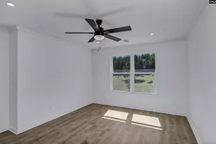 235 Peachtree Ext, Gilbert, SC 29054 - Photo 53