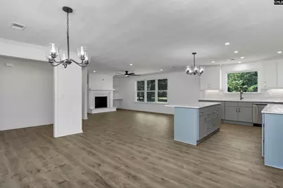 235 Peachtree Extension, Gilbert, SC 29054 - Photo 27