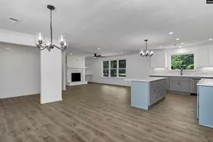235 Peachtree Ext, Gilbert, SC 29054 - Photo 27