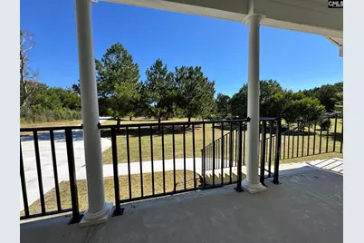 235 Peachtree Extension, Gilbert, SC 29054 - Photo 17