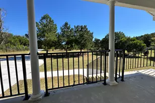 235 Peachtree Ext, Gilbert, SC 29054 - Photo 17