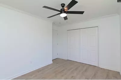 235 Peachtree Extension, Gilbert, SC 29054 - Photo 59