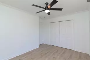 235 Peachtree Ext, Gilbert, SC 29054 - Photo 59