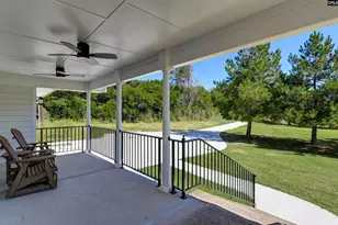 235 Peachtree Ext, Gilbert, SC 29054 - Photo 15