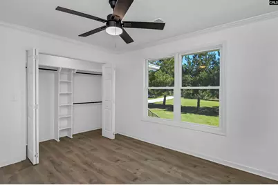 235 Peachtree Extension, Gilbert, SC 29054 - Photo 47