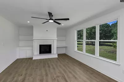235 Peachtree Extension, Gilbert, SC 29054 - Photo 31