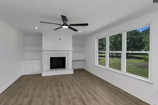 235 Peachtree Ext, Gilbert, SC 29054 - Photo 31