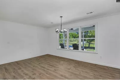 235 Peachtree Extension, Gilbert, SC 29054 - Photo 23