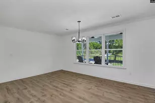 235 Peachtree Ext, Gilbert, SC 29054 - Photo 23