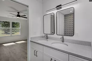 235 Peachtree Ext, Gilbert, SC 29054 - Photo 57