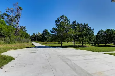 235 Peachtree Extension, Gilbert, SC 29054 - Photo 13