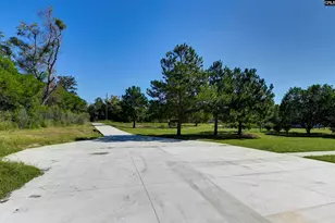 235 Peachtree Ext, Gilbert, SC 29054 - Photo 13
