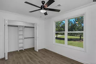 235 Peachtree Ext, Gilbert, SC 29054 - Photo 49