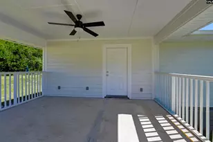 235 Peachtree Ext, Gilbert, SC 29054 - Photo 11
