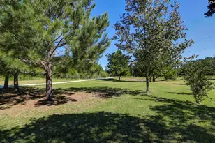 235 Peachtree Ext, Gilbert, SC 29054 - Photo 5