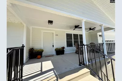 235 Peachtree Extension, Gilbert, SC 29054 - Photo 21